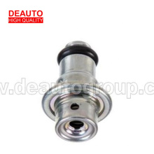 23280-22010 Fuel Pressure Control Valve for Japanese cars